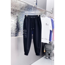 Prada Long Pants